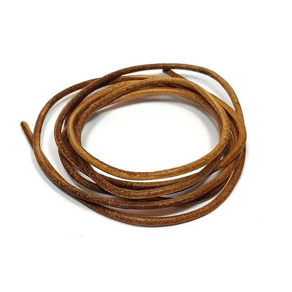 2,00 mm