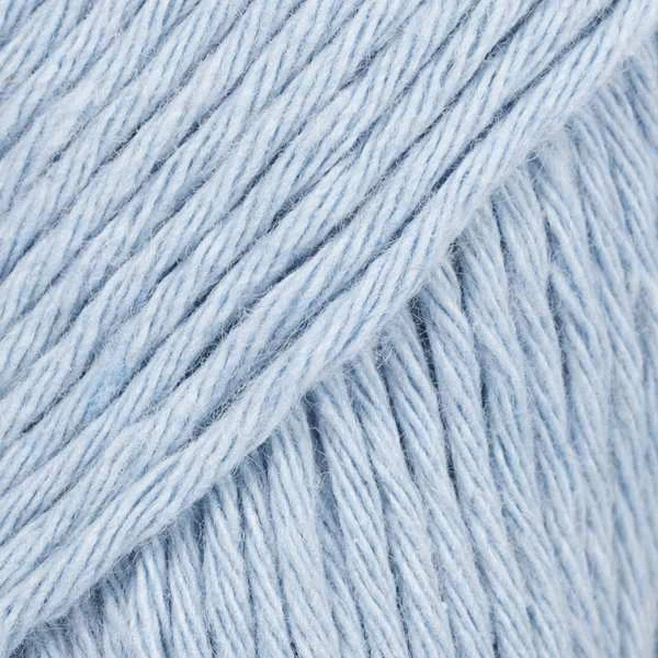 DROPS Paris RECYCLED DENIM 100