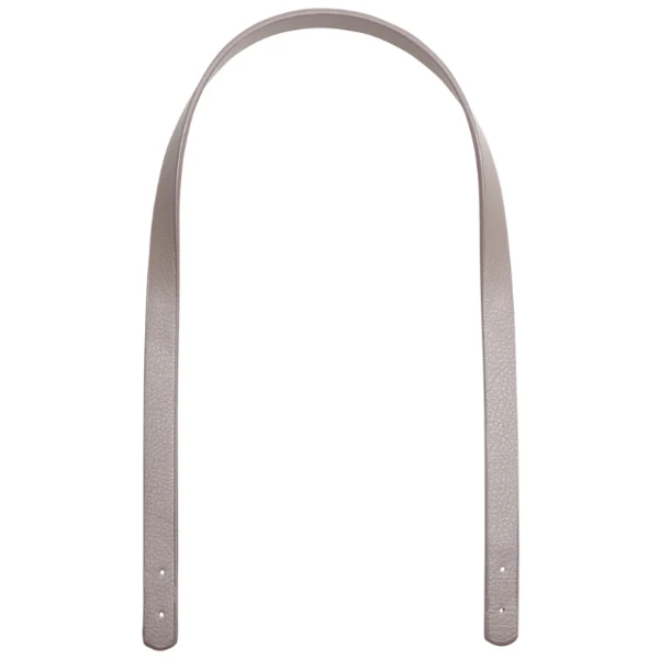 Go Handmade Taskehanke til Nitter 18 mm x 80 cm (2 stk)