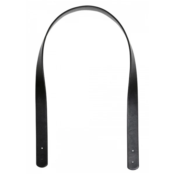 Go Handmade Taskehanke til Nitter 18 mm x 80 cm (2 stk)