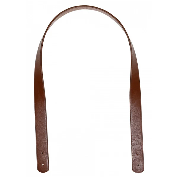 Go Handmade Taskehanke til Nitter 18 mm x 80 cm (2 stk)