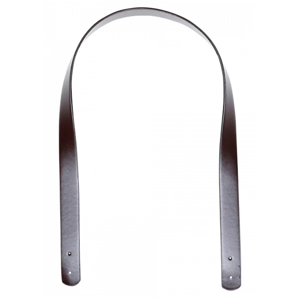 Go Handmade Taskehanke til Nitter 18 mm x 80 cm (2 stk)
