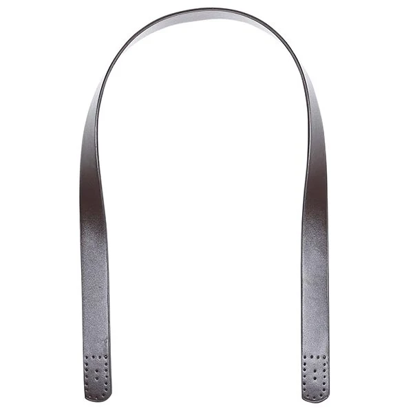Go Handmade Taskehanke til Påsyning 18 mm x 80 cm (2 stk)