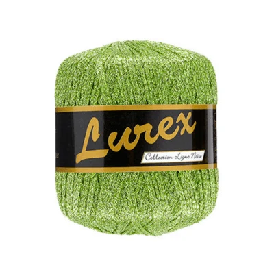 Lammy Lurex