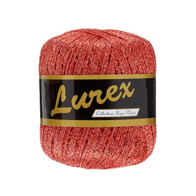 Lammy Lurex