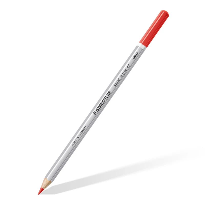 STAEDTLER karat aquarell, 24 stk – Single product