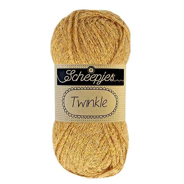 Scheepjes Twinkle