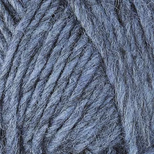 Ístex Álafoss Lopi 9958 light indigo