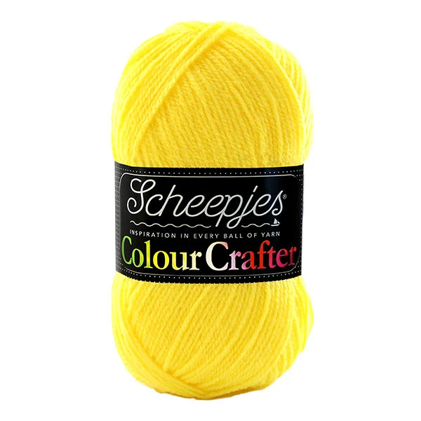 Scheepjes-Colour-Crafter-2008-Leuven
