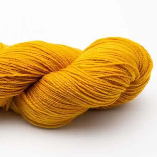 Manos del Uruguay Alegría A2058 Tumeric