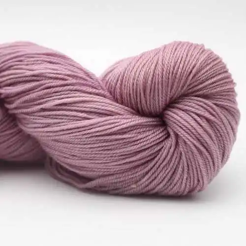 Manos del Uruguay Alegría A21481 Mauve