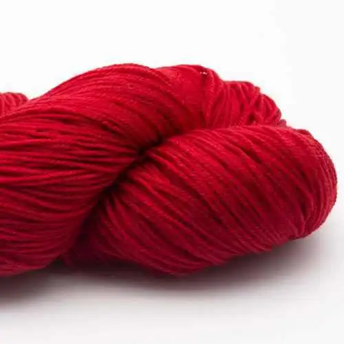 Manos del Uruguay Alegría A2199 Carmine