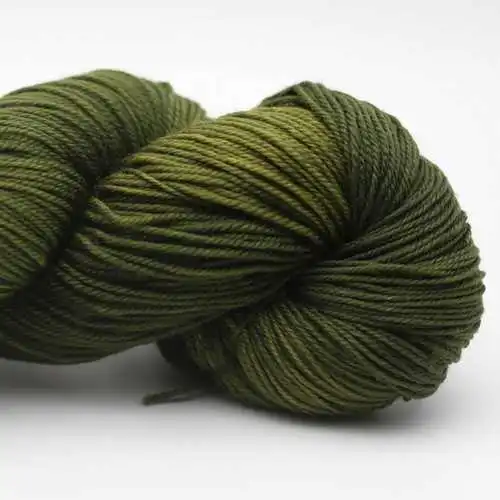 Manos del Uruguay Alegría A2320 Olive