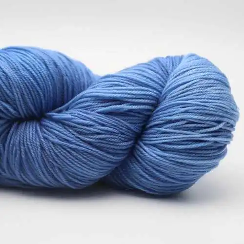 Manos del Uruguay Alegría A2417 Wedgwood
