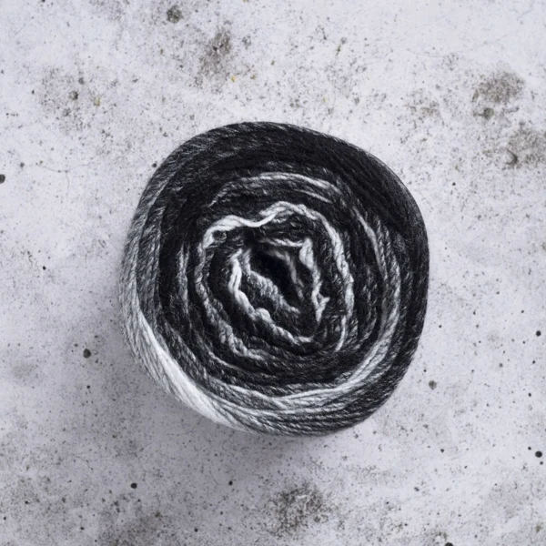 Järbo Cookie 46201 Liquorice