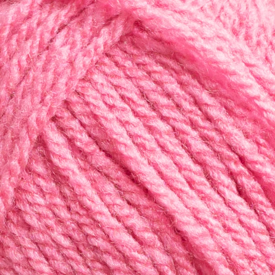 Svarta Fåret Freja 043 Cerise