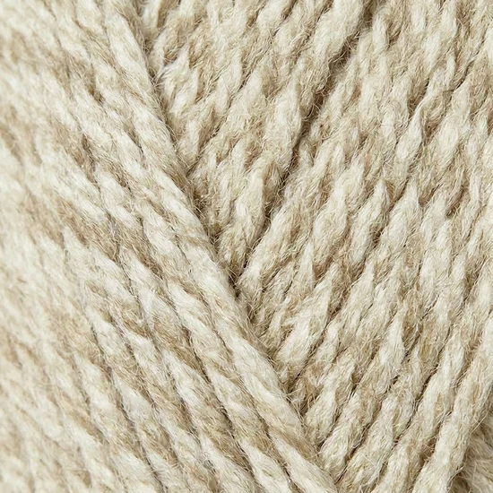 Svarta Fåret Freja 016 Lys beige