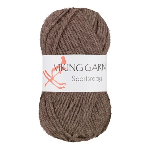 Viking Sportsragg