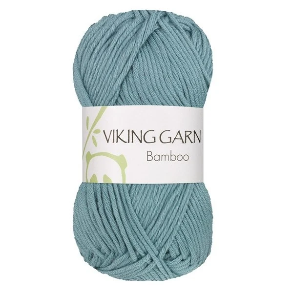 Viking Bamboo 628 Petrol