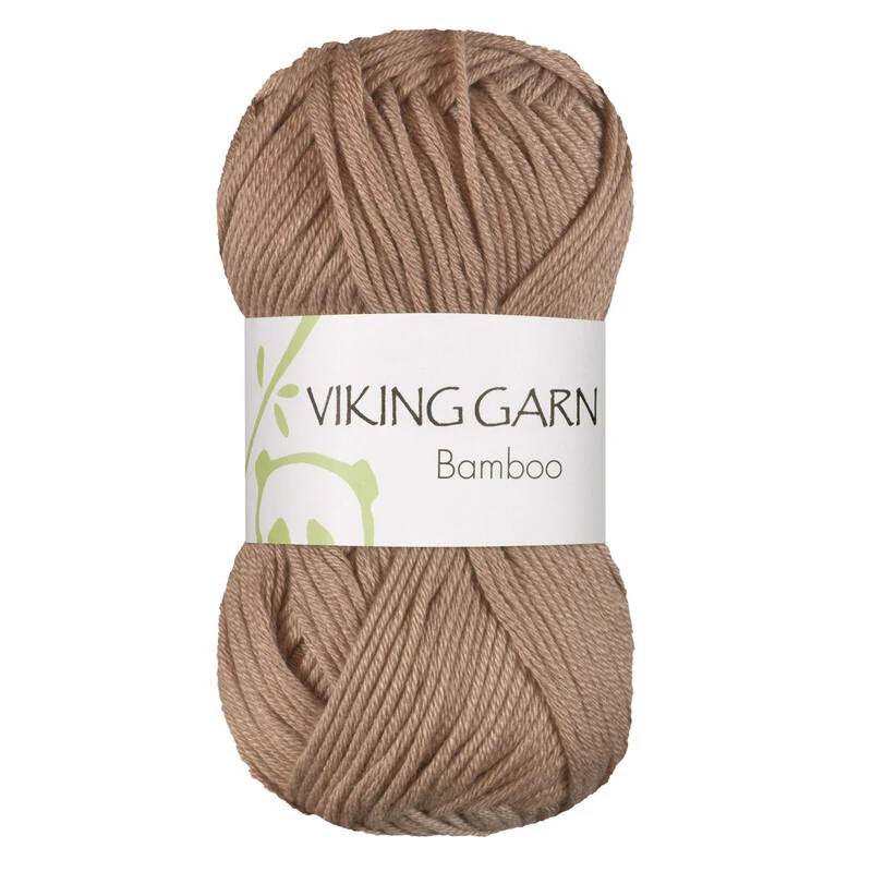 Viking Bamboo