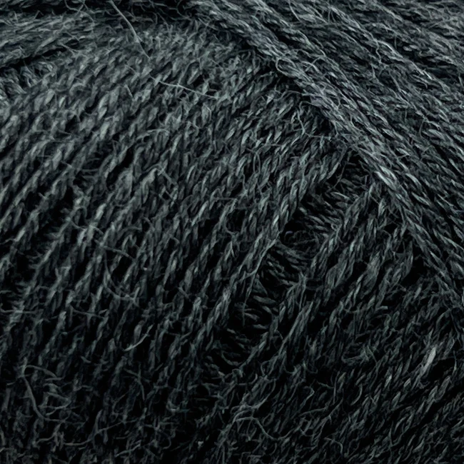 Onion Nettle Sock Yarn 1002 Koks