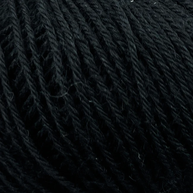 Onion Nettle Sock Yarn 1012 Sort