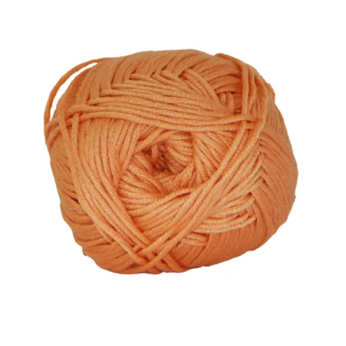 Hjertegarn Blend Bamboo