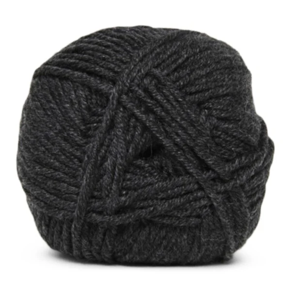 Hjertegarn Merino Cotton