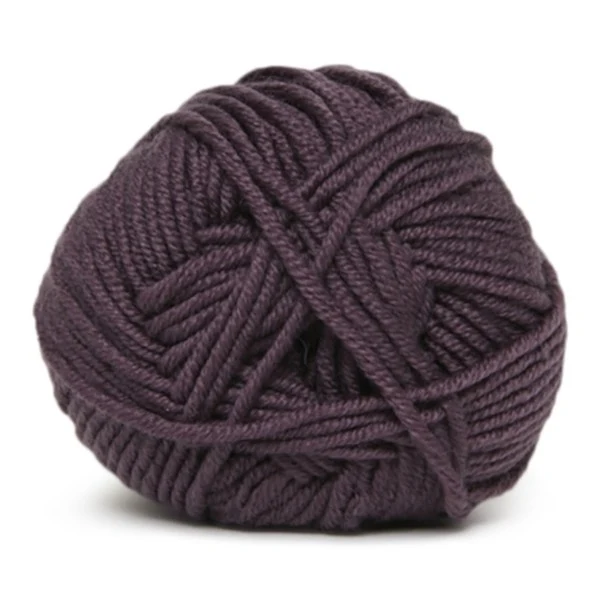 Hjertegarn Merino Cotton