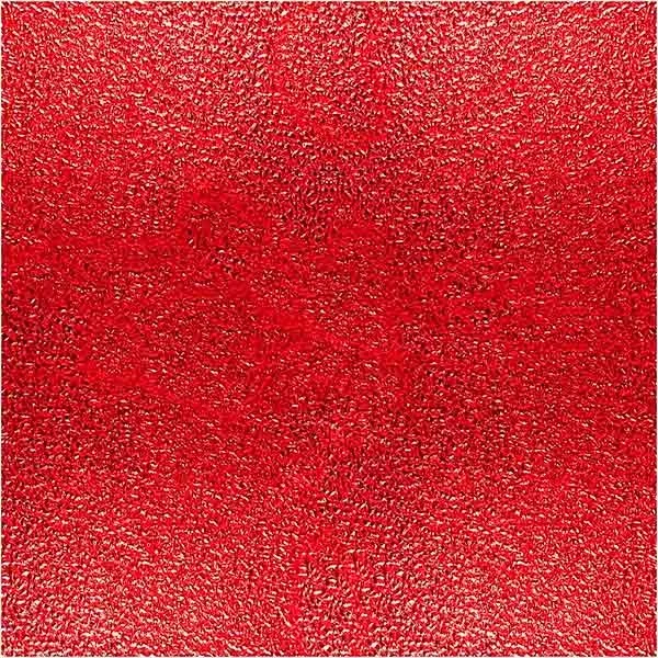 Schjerning Art Metal maling 30 ml Lavarød