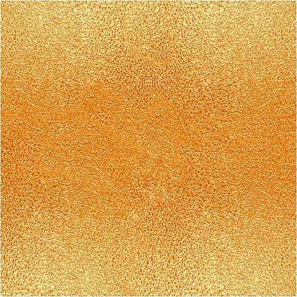 Schjerning Art Metal maling 30 ml Mellem guld