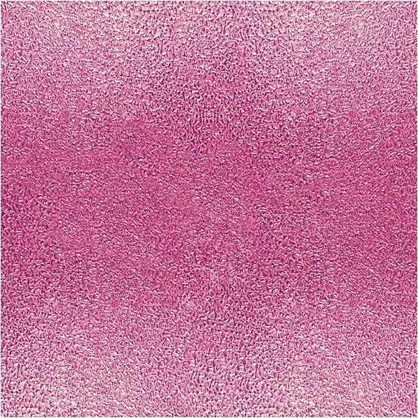 Schjerning Art Metal maling 30 ml Perlerød