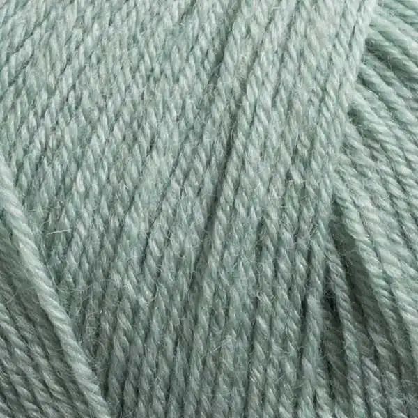 Järbo Bambu Raggi 100g