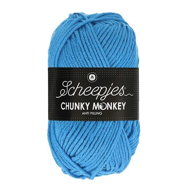 Chunky Monkey 1003