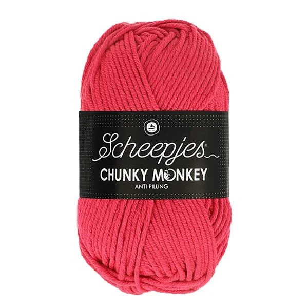 Chunky Monkey 1083