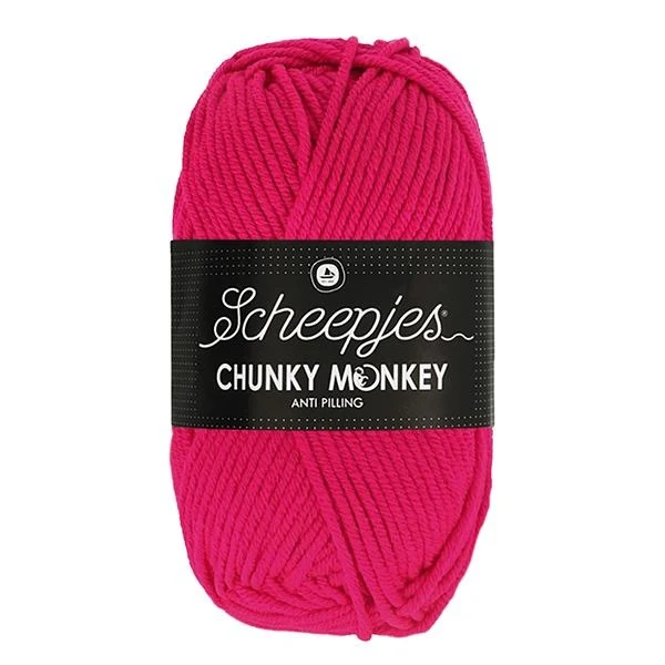 Chunky Monkey 1435