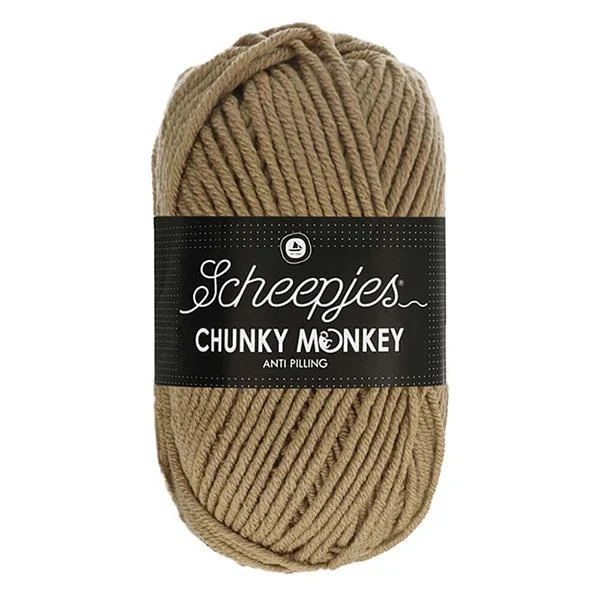 Chunky Monkey 1716-1064