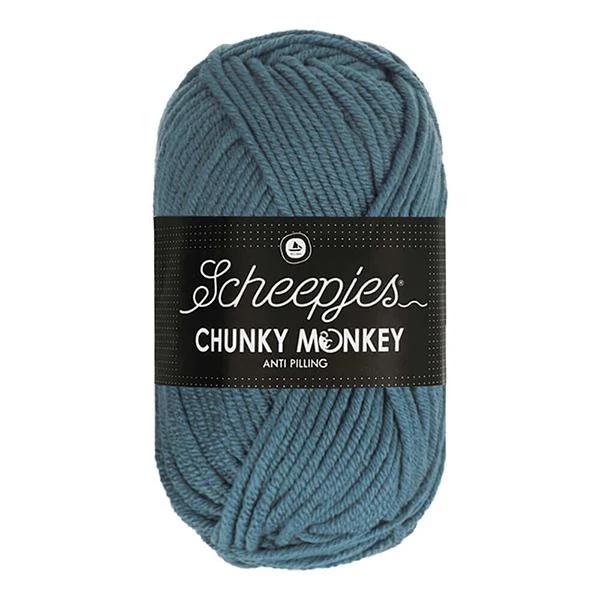 Chunky Monkey 1716-1302