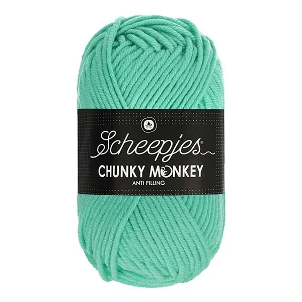 Chunky Monkey 1716-1422