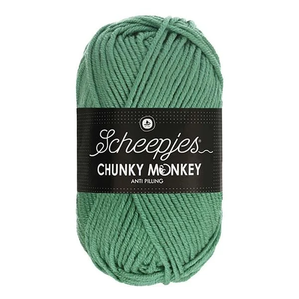 Chunky Monkey 1716-1725