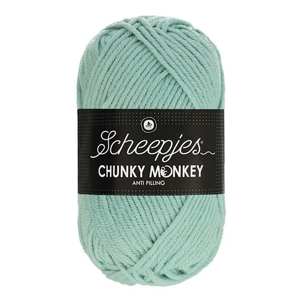 Chunky Monkey 1716-1820