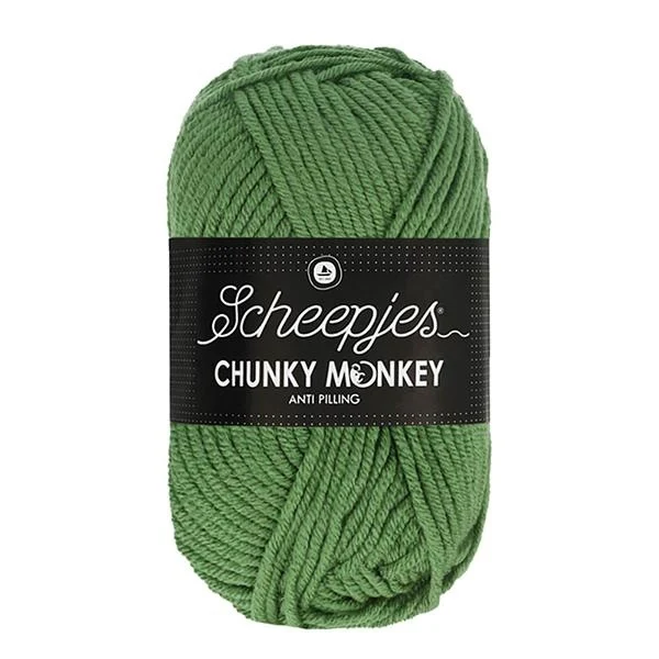 Chunky Monkey 1716-1824