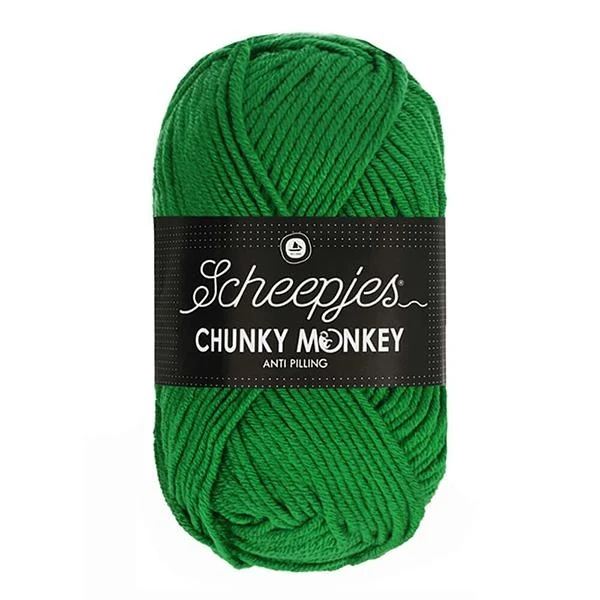Chunky Monkey 1716-1826