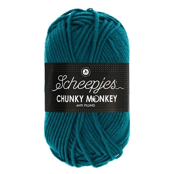 Chunky Monkey 1716-1829