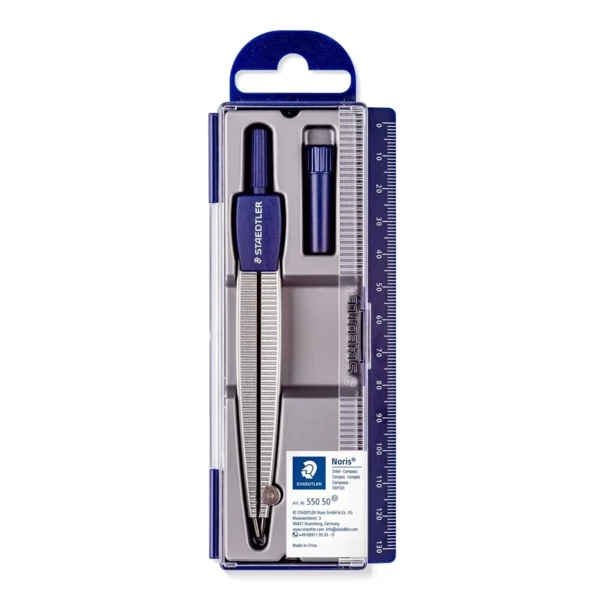 STAEDTLER Noris Passer