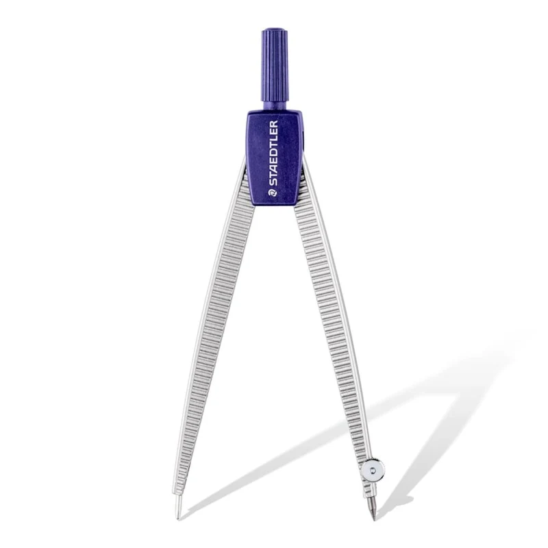 STAEDTLER Noris Passer