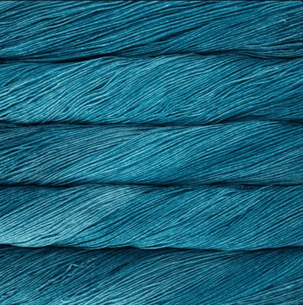 Malabrigo Sock 133