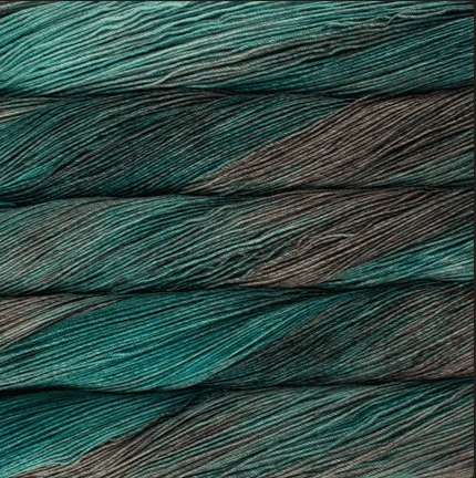 Malabrigo Sock 725