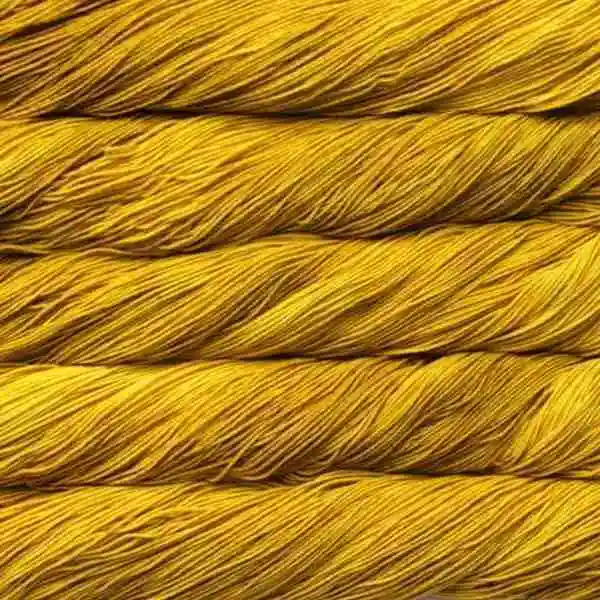 Malabrigo Sock 035