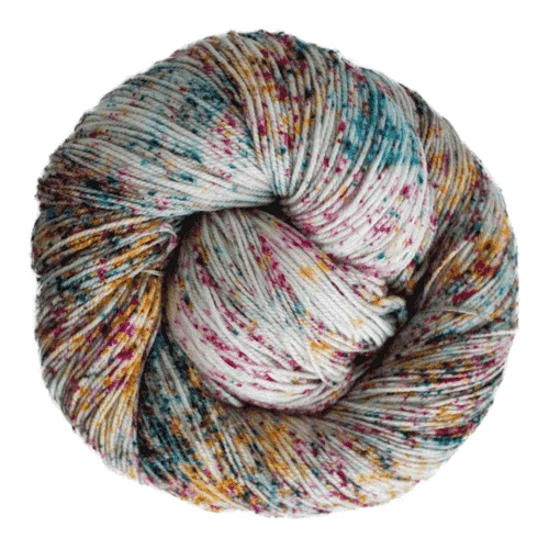 Malabrigo Sock 734